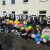 Bilder 2024 - #ICHSTEHAUF